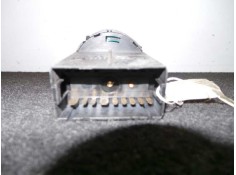 Recambio de interruptor luces para volkswagen golf iv berlina (1j1) 1.9 tdi referencia OEM IAM 1C0941531 1.NIEBLA  2