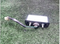 Recambio de piloto matricula para honda forza 250 250 c.c referencia OEM IAM 33721KSVJ01   2