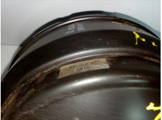 Recambio de servofreno para mazda 323 berlina c/f/p/s (ba) referencia OEM IAM 380420-85204701   2