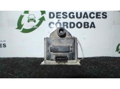 Recambio de bobina encendido para volkswagen polo (801/803) referencia OEM IAM 867905104A-11143592-339991  3.PINES