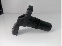 Recambio de captador volante motor para renault megane iii berlina 5 p 1.5 dci diesel fap referencia OEM IAM 8200885209A  