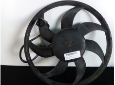 Recambio de electroventilador para mini mini (r56) 1.6 16v diesel cat referencia OEM IAM 0130303021  