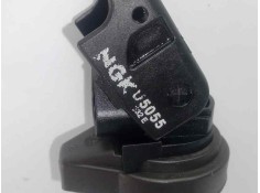 Recambio de bobina encendido para citroën ds3 1.6 16v referencia OEM IAM NGK-U5055232E 3.PINES  2