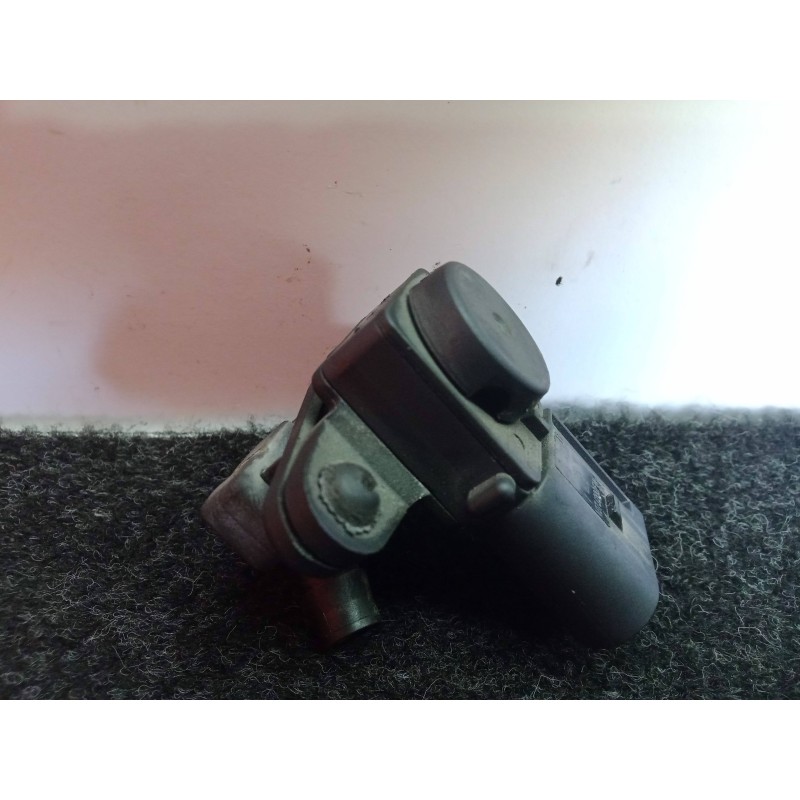 Recambio de sensor para bmw serie 3 touring (e91) 2.0 turbodiesel cat referencia OEM IAM 756678401-6PD7500  