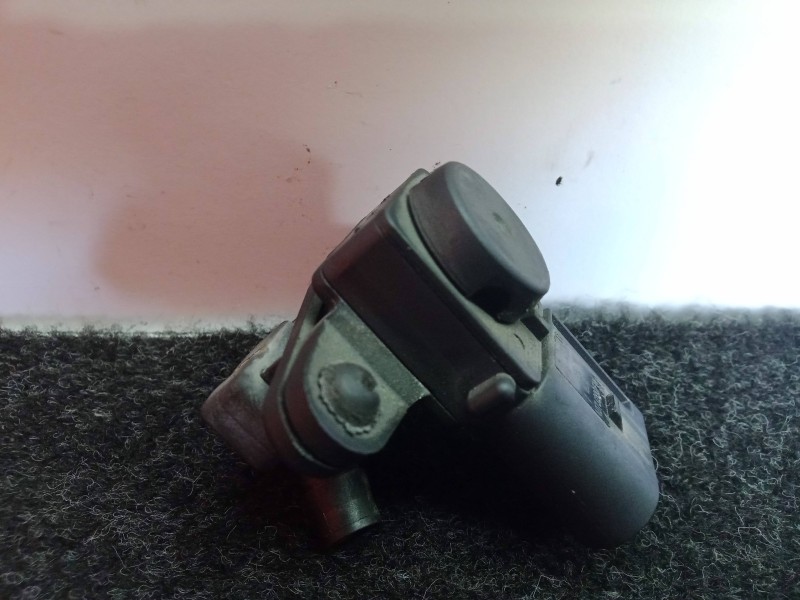 Recambio de sensor para bmw serie 3 touring (e91) 2.0 turbodiesel cat referencia OEM IAM 756678401-6PD7500  