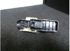 Recambio de mando elevalunas delantero derecho para citroën jumpy hdi 120 atlante combi referencia OEM IAM   4 PINES 2