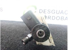 Recambio de inyector para audi a8 (d2) 3.3 v8 32v tdi biturbo cat (akf) referencia OEM IAM 0445110066-057130276G   2