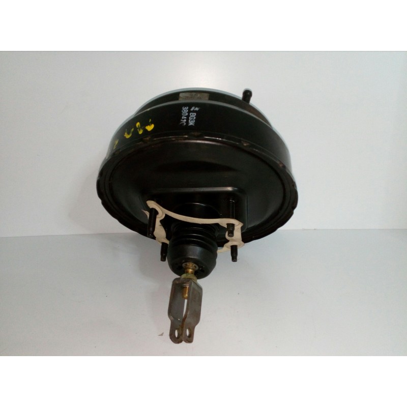 Recambio de servofreno para mazda 323 berlina c/f/p/s (ba) referencia OEM IAM 380420-85204701  