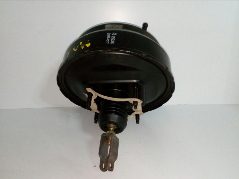 Recambio de servofreno para mazda 323 berlina c/f/p/s (ba) referencia OEM IAM 380420-85204701  