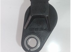 Recambio de captador volante motor para renault megane iii berlina 5 p 1.5 dci diesel fap referencia OEM IAM 8200885209A   2