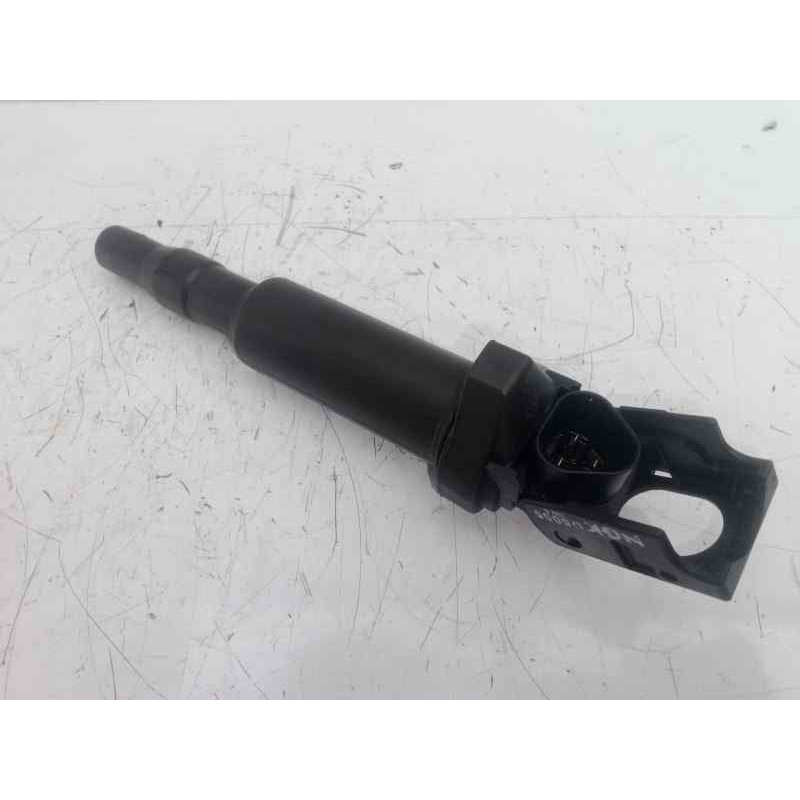 Recambio de bobina encendido para citroën ds3 1.6 16v referencia OEM IAM NGK-U5055232E 3.PINES 