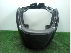 Recambio de asientos traseros para honda forza 250 250 c.c referencia OEM IAM 77320KSVJ00ZL ESTRUCTURA.TRASERA.ASIENTO 