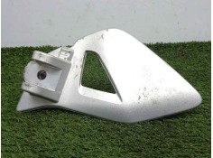 Recambio de posapie para bmw r 1200 rt referencia OEM IAM 8535642-85356424671 ESTRIBERA DELANTERA DERECHA K52 - 14-19