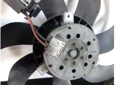Recambio de electroventilador para mini mini (r56) 1.6 16v diesel cat referencia OEM IAM 0130303021   2