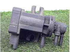 Recambio de valvula aire adicional para peugeot 208 1.4 hdi fap referencia OEM IAM 9801887680  