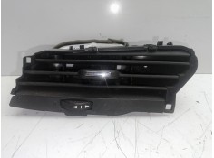 Recambio de rejilla aireadora para opel corsa e 1.4 referencia OEM IAM 13377947  