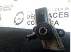 Recambio de inyector para audi a8 (d2) 3.3 v8 32v tdi biturbo cat (akf) referencia OEM IAM 0445110066-057130276G   2
