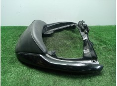 Recambio de asientos traseros para honda forza 250 250 c.c referencia OEM IAM 77320KSVJ00ZL ESTRUCTURA.TRASERA.ASIENTO  2