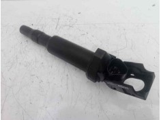 Recambio de bobina encendido para citroën ds3 1.6 16v referencia OEM IAM NGK-U5055232E 3.PINES  2