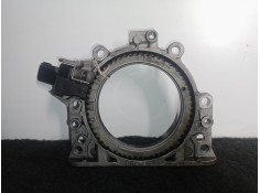 Recambio de sensor para seat leon (1p1) 1.6 tdi referencia OEM IAM 03L103173 3.PINES 