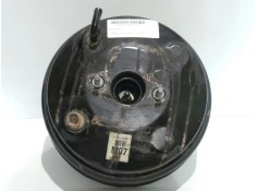Recambio de servofreno para hyundai tucson (jm) 2.0 crdi cat referencia OEM IAM 585002E450  