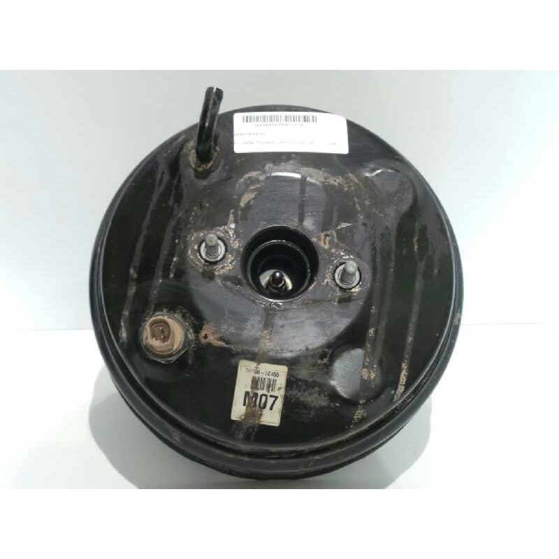 Recambio de servofreno para hyundai tucson (jm) 2.0 crdi cat referencia OEM IAM 585002E450  