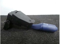 Recambio de mando limpia para smart coupe 0.6 turbo cat referencia OEM IAM 0001272V007-993794006 EATON 10PINES