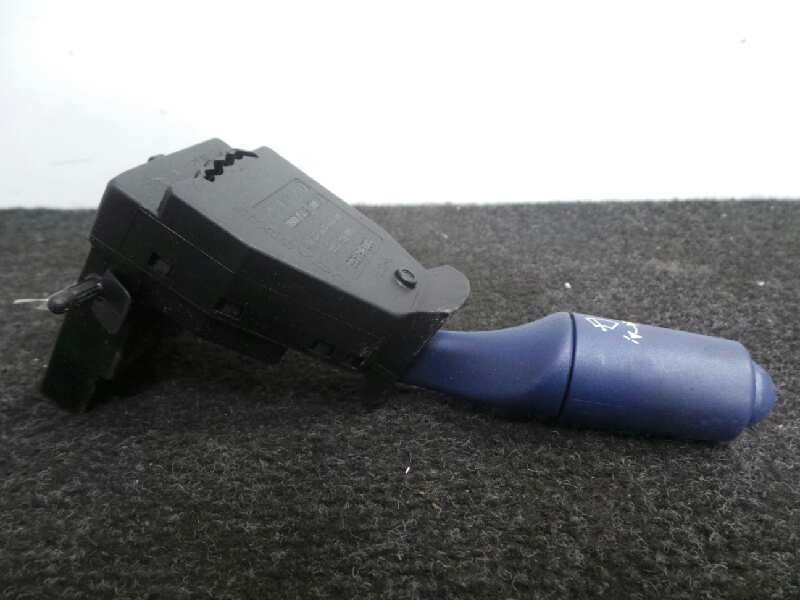 Recambio de mando limpia para smart coupe 0.6 turbo cat referencia OEM IAM 0001272V007-993794006 EATON 10PINES