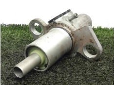 Recambio de bomba freno para audi a4 berlina (8e) 2.5 v6 24v tdi referencia OEM IAM 8E0611021  