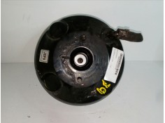 Recambio de servofreno para kia carens 2.0 crdi referencia OEM IAM OK2F943950-K2FA43800  