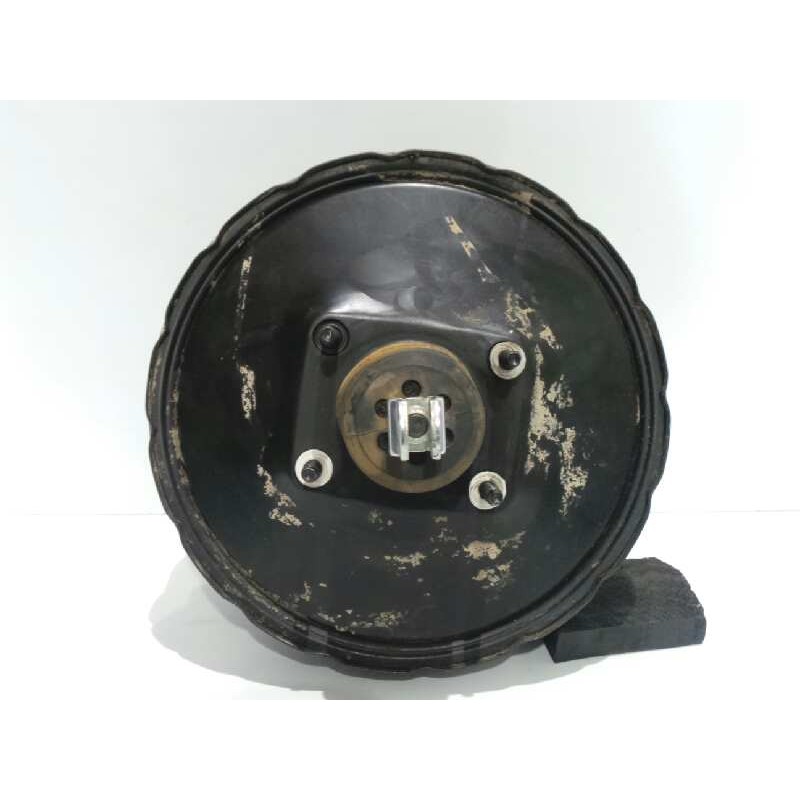Recambio de servofreno para hyundai tucson (jm) 2.0 crdi cat referencia OEM IAM 585002E450  