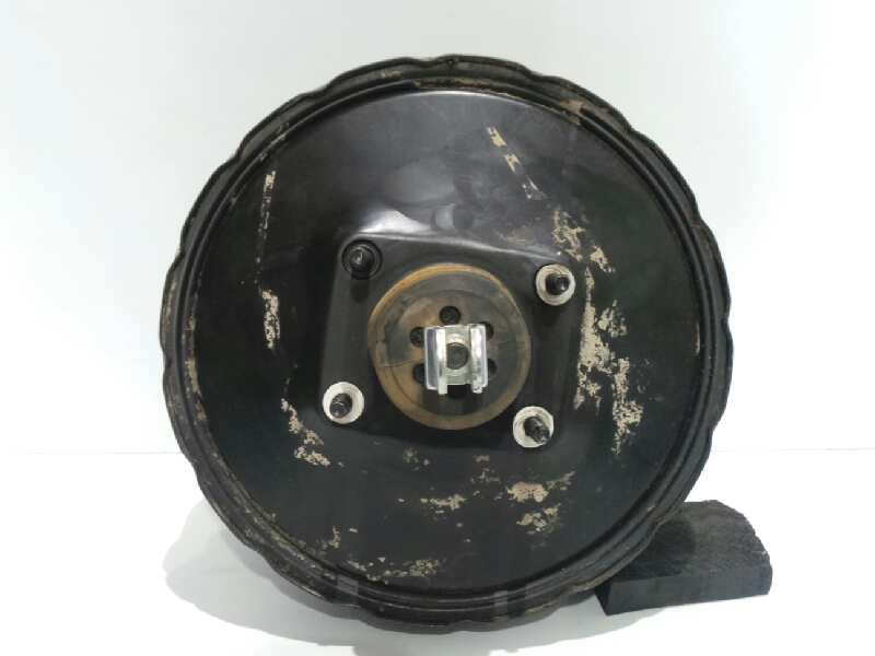 Recambio de servofreno para hyundai tucson (jm) 2.0 crdi cat referencia OEM IAM 585002E450  