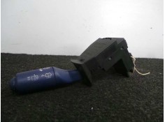 Recambio de mando limpia para smart coupe 0.6 turbo cat referencia OEM IAM 0001272V007-993794006 EATON 10PINES 2