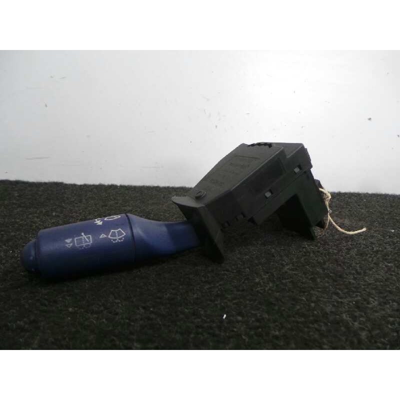 Recambio de mando limpia para smart coupe 0.6 turbo cat referencia OEM IAM 0001272V007-993794006 EATON 10PINES