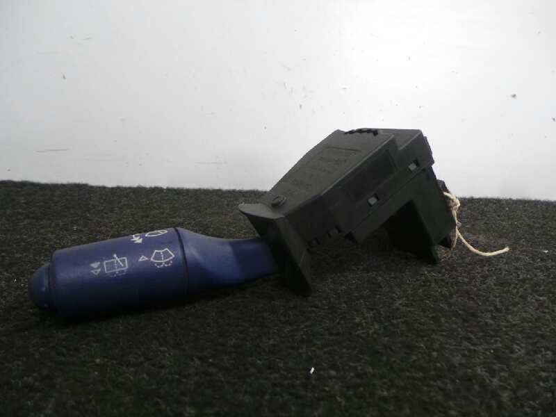 Recambio de mando limpia para smart coupe 0.6 turbo cat referencia OEM IAM 0001272V007-993794006 EATON 10PINES