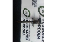 Recambio de inyector para audi a8 (d2) 3.3 v8 32v tdi biturbo cat (akf) referencia OEM IAM 0445110066-057130276G  