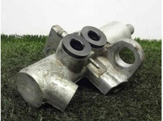 Recambio de bomba freno para audi a4 berlina (8e) 2.5 v6 24v tdi referencia OEM IAM 8E0611021   2
