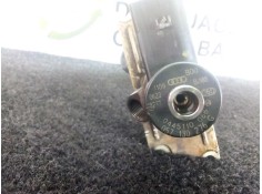 Recambio de inyector para audi a8 (d2) 3.3 v8 32v tdi biturbo cat (akf) referencia OEM IAM 0445110066-057130276G   2