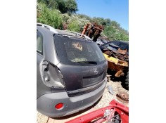 Recambio de porton trasero para opel antara 2.0 cdti cat (z 20 dmh / llw) referencia OEM IAM   