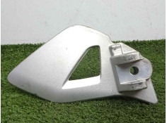 Recambio de posapie para bmw r 1200 rt referencia OEM IAM 8535641-85356414671 ESTRIBERA DELANTERA IZQUIERDA K52 - 14-19