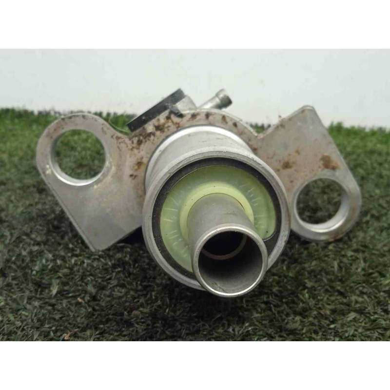 Recambio de bomba freno para audi a4 berlina (8e) 2.5 v6 24v tdi referencia OEM IAM 8E0611021  