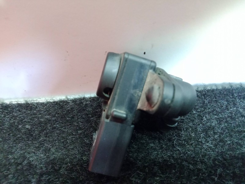 Recambio de sensor para bmw serie 3 touring (e91) 2.0 turbodiesel cat referencia OEM IAM 756678401-6PD7500  