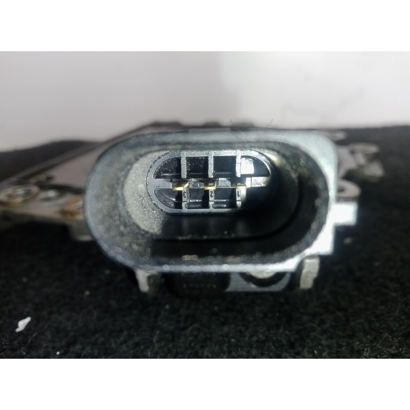 Recambio de sensor para seat leon (1p1) 1.6 tdi referencia OEM IAM 03L103173 3.PINES 
