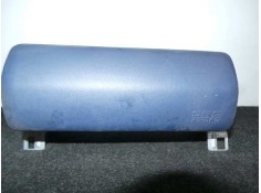 Recambio de airbag delantero derecho para smart coupe 0.6 turbo cat referencia OEM IAM 0001123V020-BM02990180216  