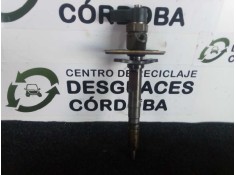 Recambio de inyector para audi a8 (d2) 3.3 v8 32v tdi biturbo cat (akf) referencia OEM IAM 0445110066-057130276G  