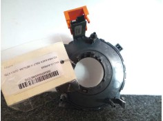 Recambio de anillo airbag para volkswagen golf iv berlina (1j1) 1.9 tdi referencia OEM IAM 1J0959653E  