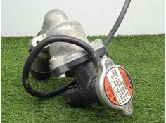 Recambio de no identificado para yamaha fjr 1300 referencia OEM IAM 3P61259100 BOCA LLENADO RADIADOR 