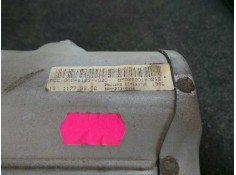 Recambio de airbag delantero derecho para smart coupe 0.6 turbo cat referencia OEM IAM 0001123V020-BM02990180216   2