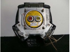 Recambio de airbag delantero izquierdo para mazda rx-8 (se) 1.3 wankel cat referencia OEM IAM HCGR182836E   2