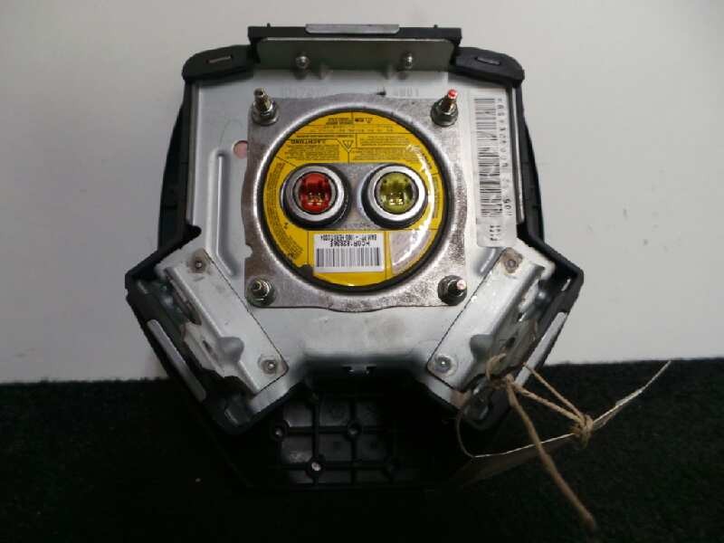 Recambio de airbag delantero izquierdo para mazda rx-8 (se) 1.3 wankel cat referencia OEM IAM HCGR182836E  